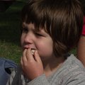 20110704-65