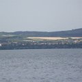20110704-78
