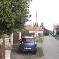 20110704-79
