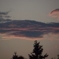20110704-83