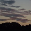20110704-84