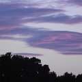 20110704-85