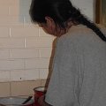 20110704-87