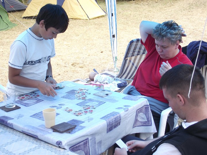 20110705-15
