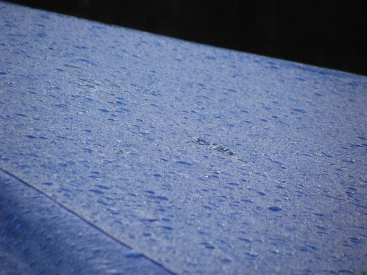 20110705-22