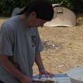 20110705-02
