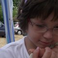 20110705-14