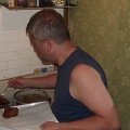 20110705-20