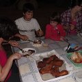 20110705-23