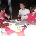 20110705-26