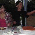 20110705-27