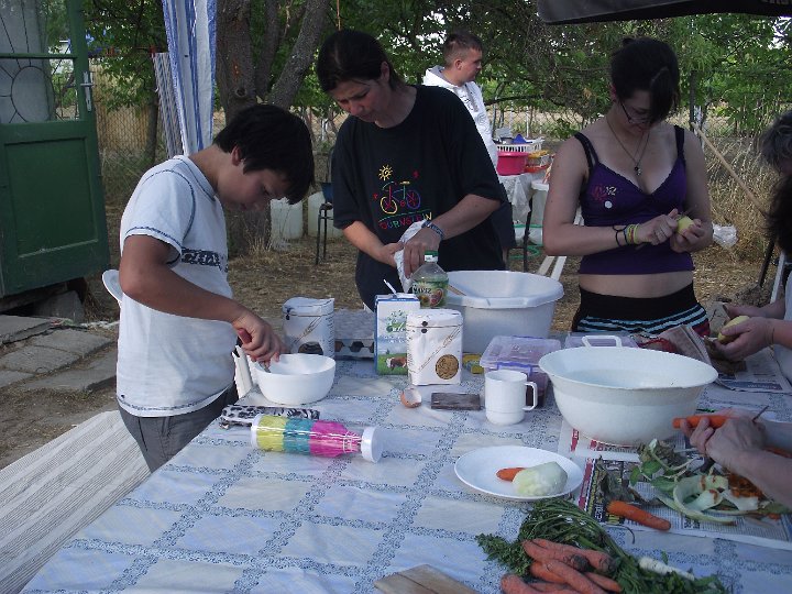 20110706-06