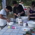 20110706-06