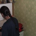 20110706-09