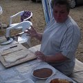 20110706-12