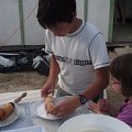 20110706-13