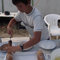 20110706-14