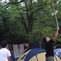 20110706-19