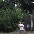 20110706-20