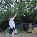 20110706-21