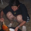 20110706-23