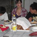 20110706-25