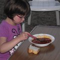 20110706-26