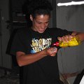 20110706-30