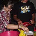20110706-31