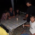 20110706-33