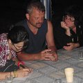 20110706-34