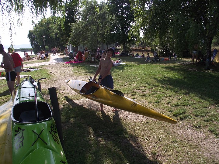 20110707-03