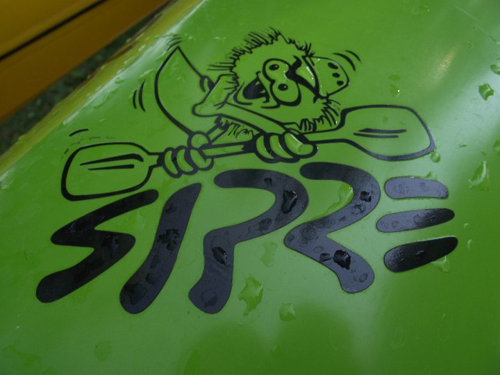 20110707-05