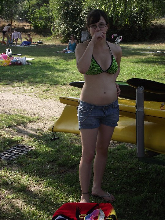20110707-08