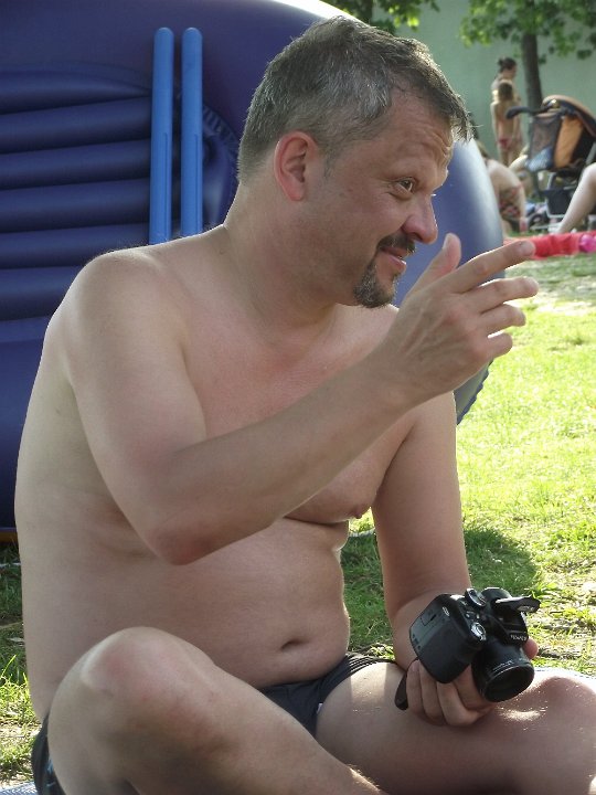 20110707-19