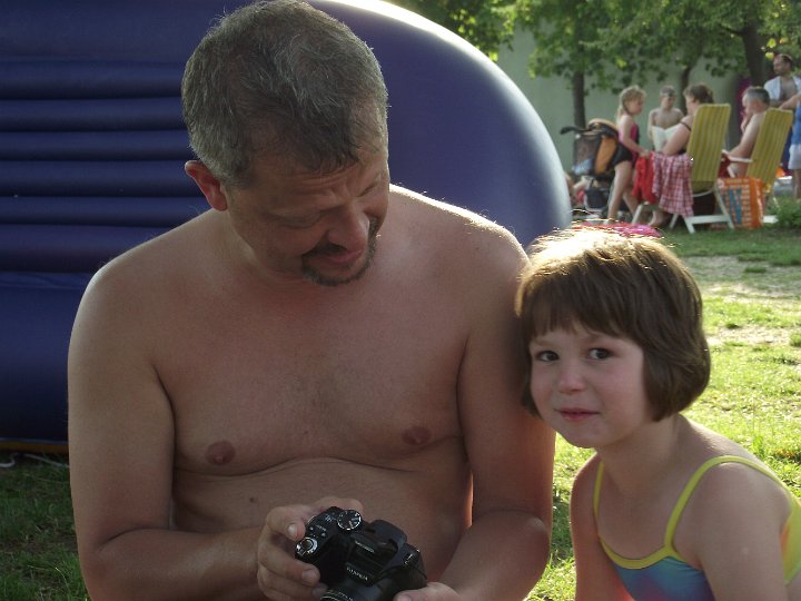 20110707-27