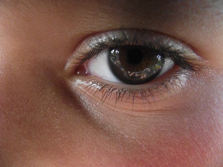 20110707-37