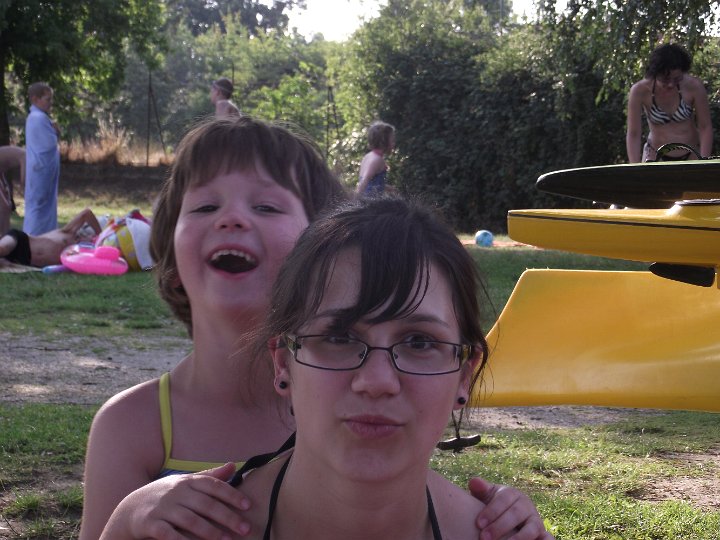 20110707-48