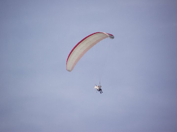 20110707-51