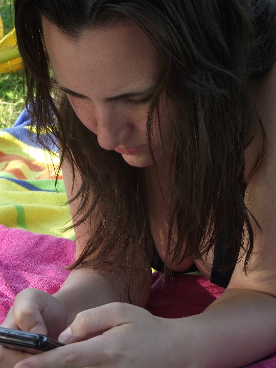 20110707-52