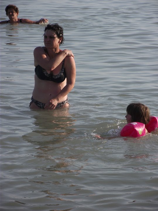 20110707-55