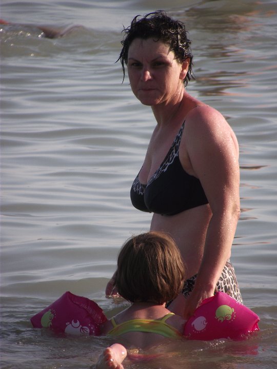 20110707-56
