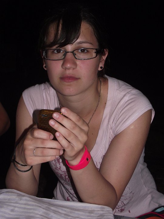 20110707-65