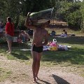 20110707-01