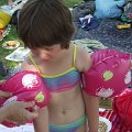 20110707-06