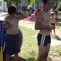 20110707-09