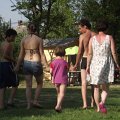 20110707-11