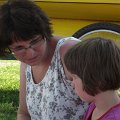 20110707-21