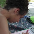 20110707-24