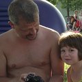 20110707-27